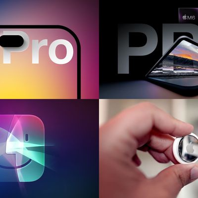 top stories 2026 01 24