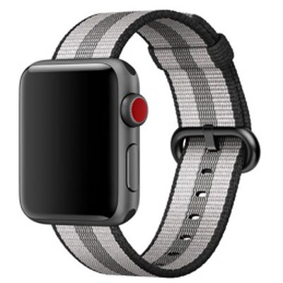 applewatchsport 1