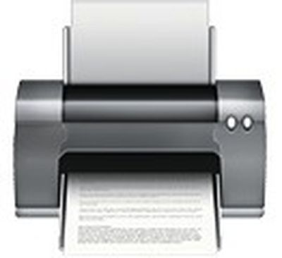 111500 printers icon