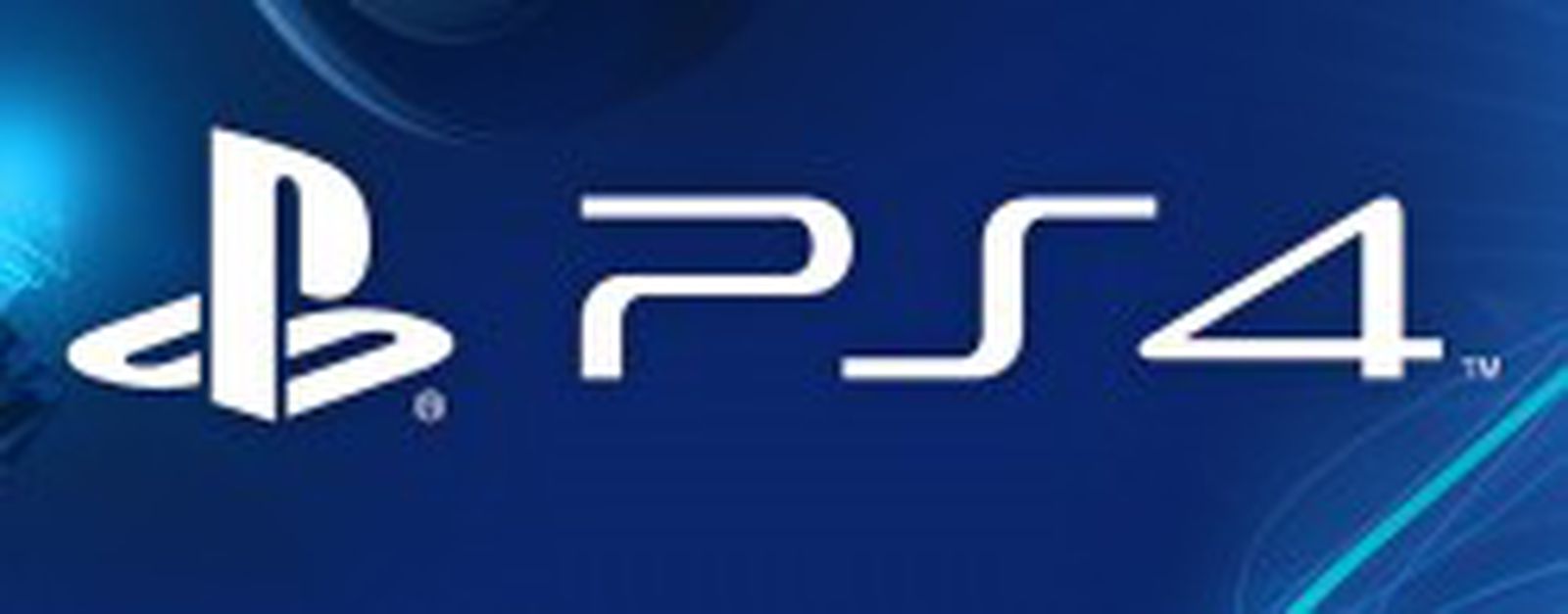 PlayStation Is Remastering The Wrong Games, image size:1600x627
