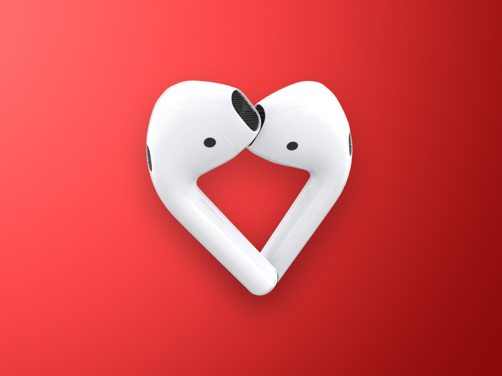 verizon valentine deals