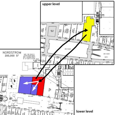 MacRumors content image