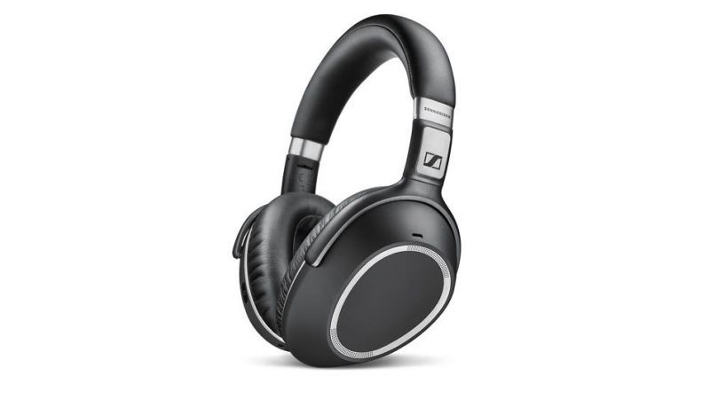 x1_desktop_sennheiser-pxc-550-wireless-image-gallery-4