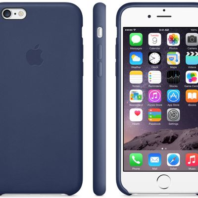 leathercaselittleiphone