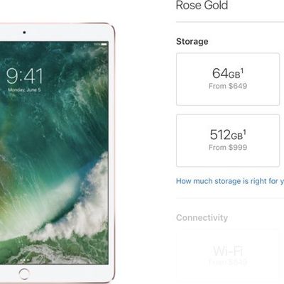 MacRumors content image