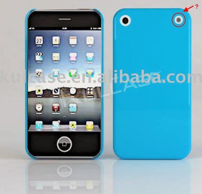 iPhone5 case1