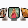 Apple Announces 'HomeView' Smart Home Hub