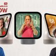 The MacRumors Show: Was HomeView Worth the Wait?