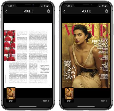 Apple News+: Is it Worth the $9.99 per Month Subscription Price ...