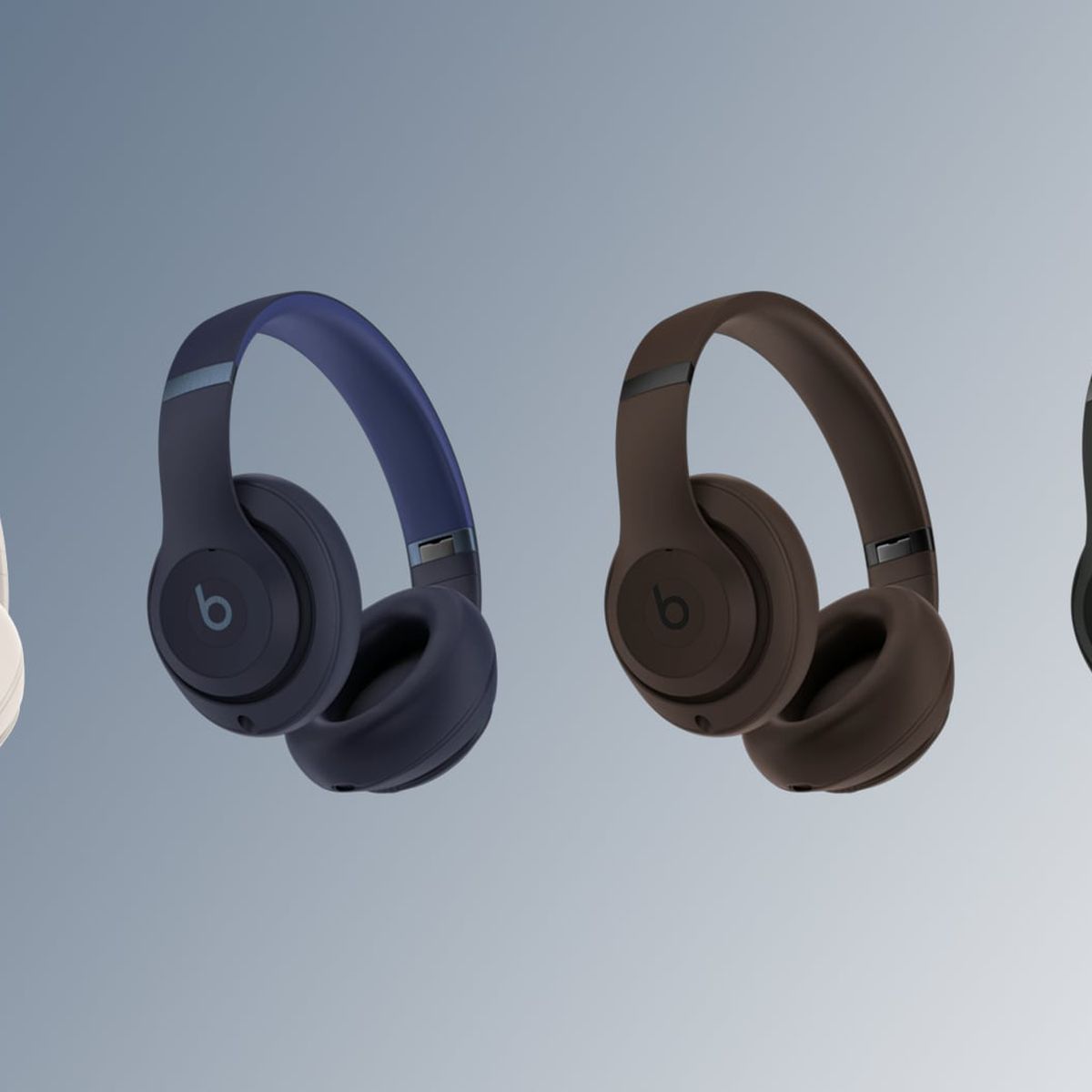 AppleCare+ 2027年1月13日Beats Studio Pro 【公式通販】