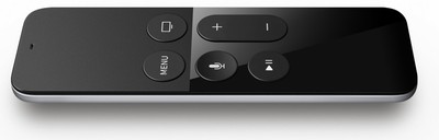 appletvremote1