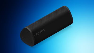 Sonos Takes Up to 20% Off Select Audio Products in Prime Day-Like Sale