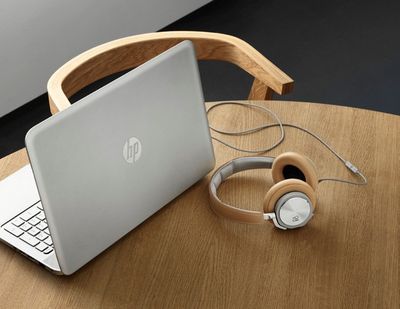 hpbangandolufsen