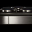 iPhone 15 Pro Cameras