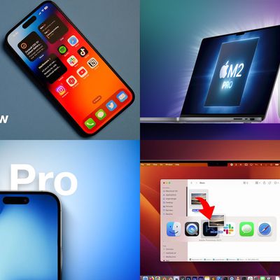 top stories 28jan2023