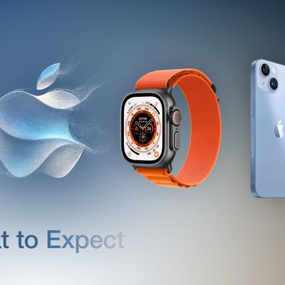 What to Expect at Apples Wonderlust Event Feature 2 1