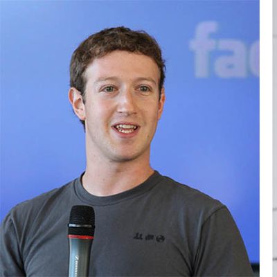 tim cook mark zuckerberg