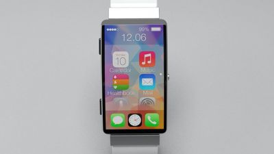 set-iwatch-concept