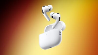 airpods pro 3 hero holiday