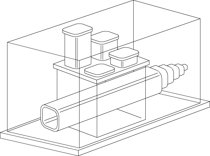 MacRumors content image