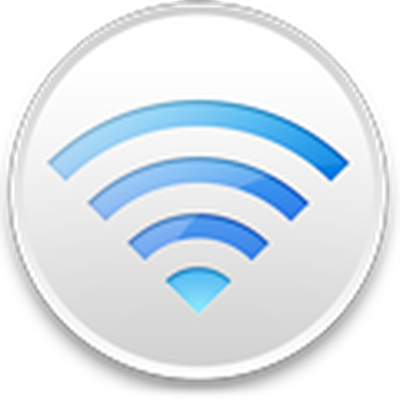 airportutility 165 1