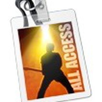 MacRumors content image