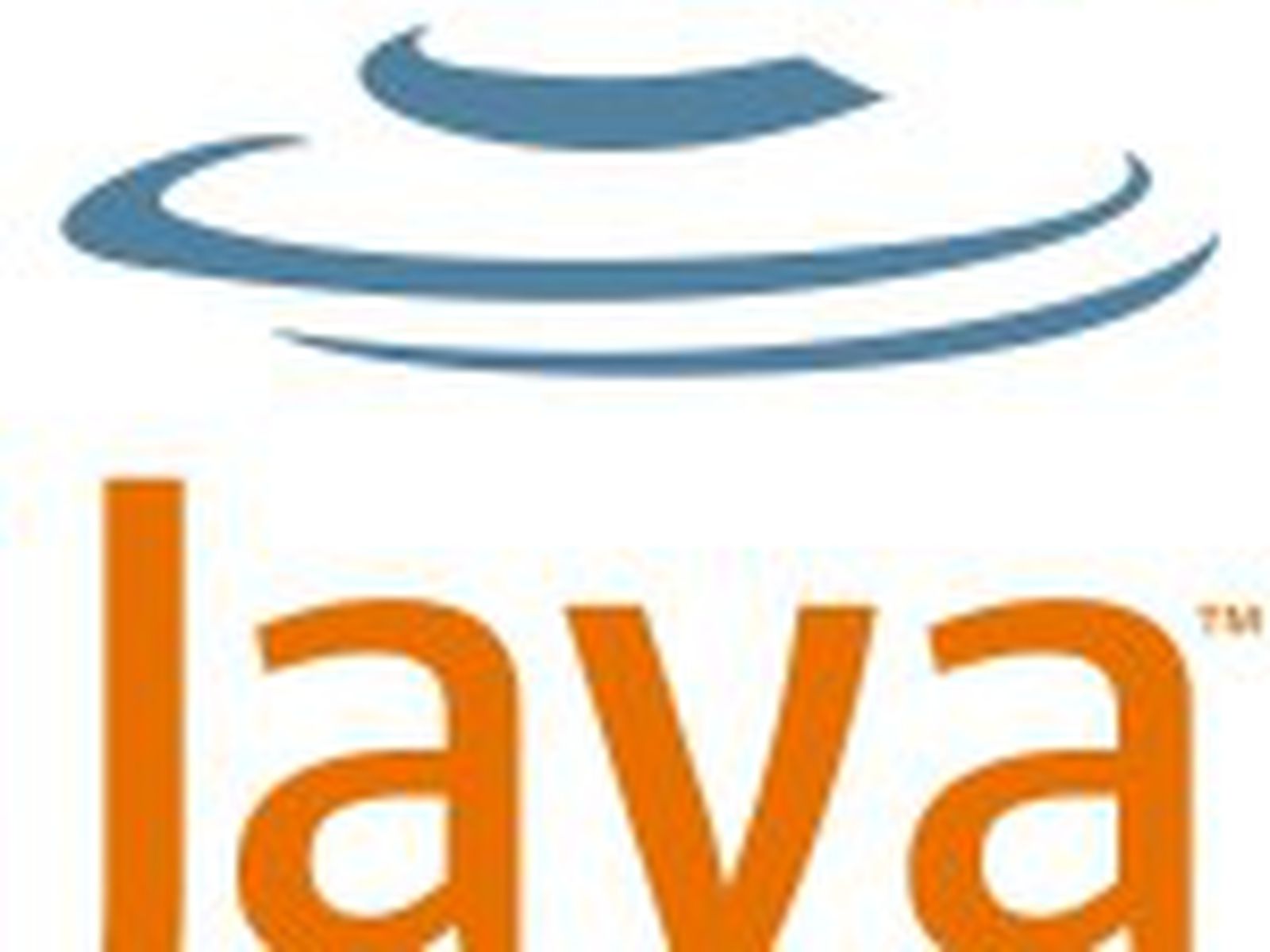 java 1.7.0_11 download for windows