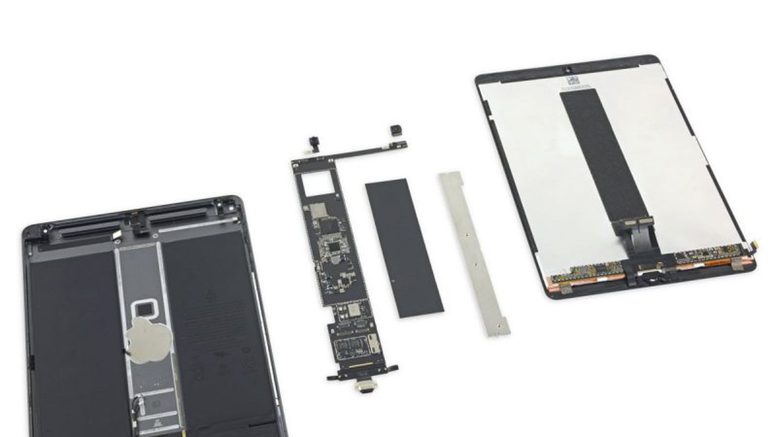 This Refurbished iPad Mini is Packed With an A12 Bionic Chip