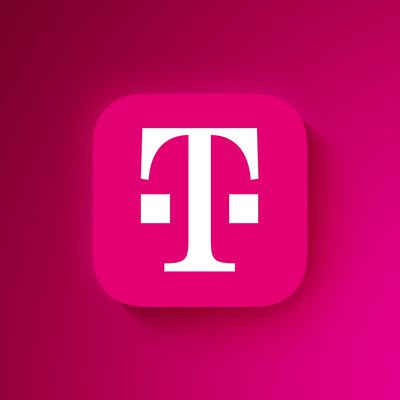 T Mobile Generic Feature Pink 1