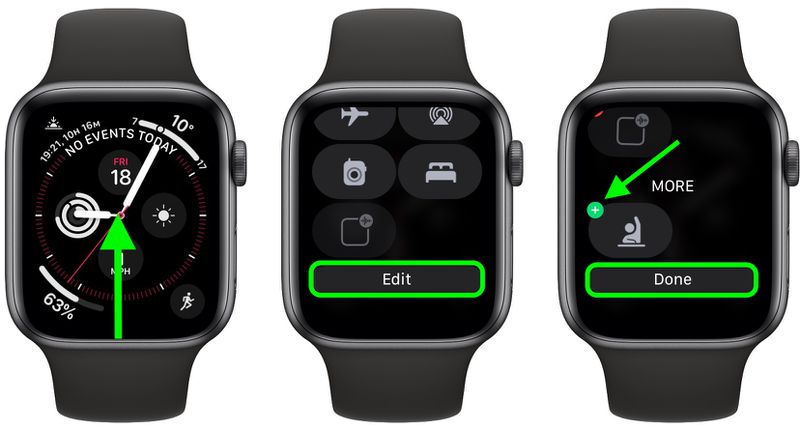 watchos-7-how-to-eliminate-distractions-using-schooltime-on-apple