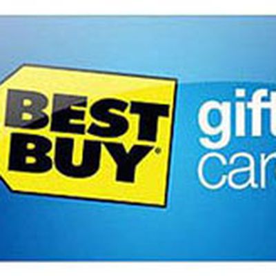 bestbuy