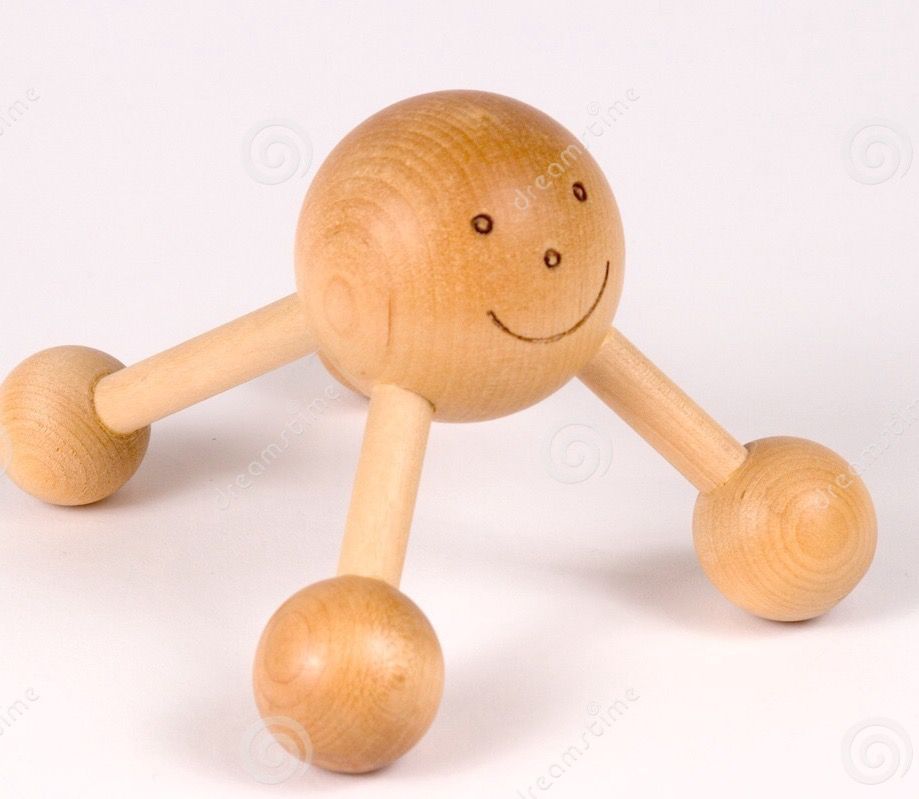 Attachment Image