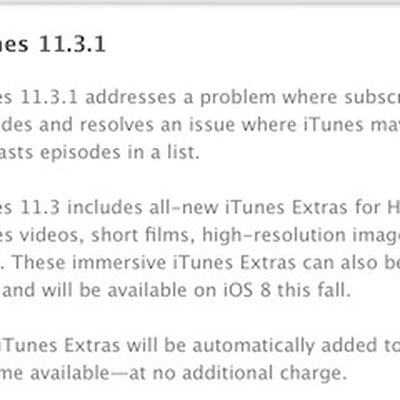 MacRumors content image