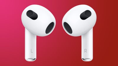 AirPods 2 vs. AirPods 3 Buyer's Guide: Should You Upgrade?