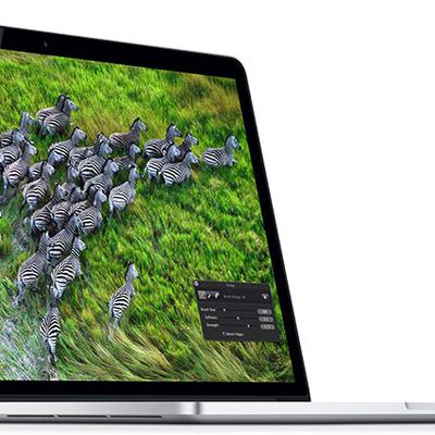 retina macbook pro 2012