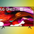 best buy prime day