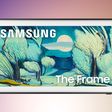 samsung tv prime day