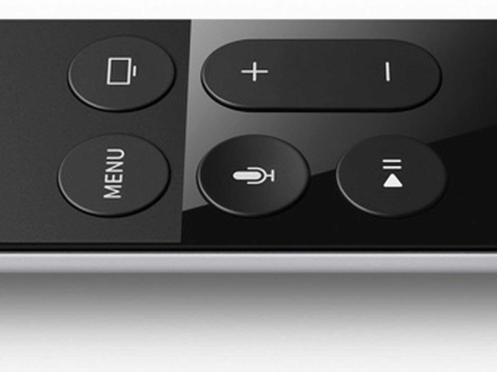 Купить Пульт Apple Tv