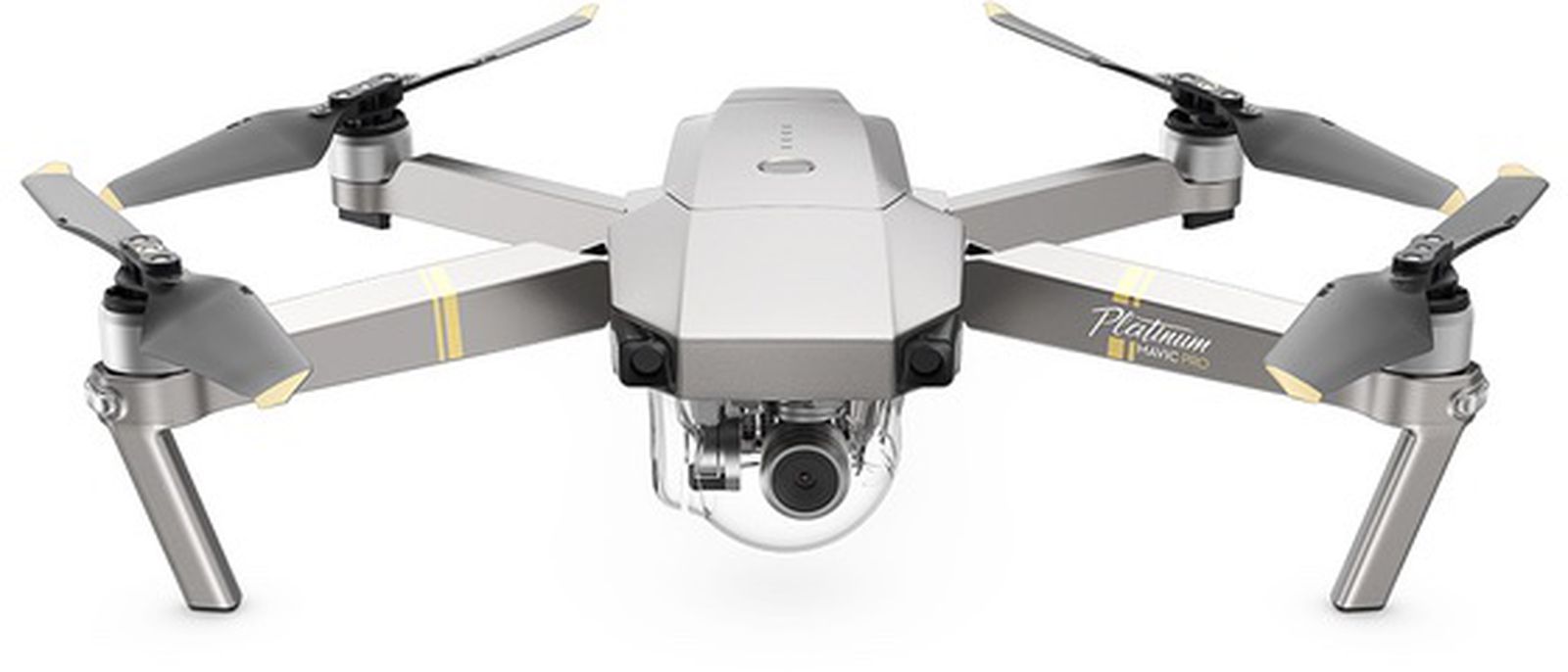 Upcoming DJI Mavic 4 Drone: Features, Release, and Speculation