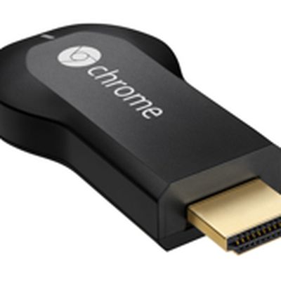 MacRumors content image