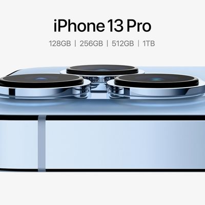 iphone 13 pro 1tb