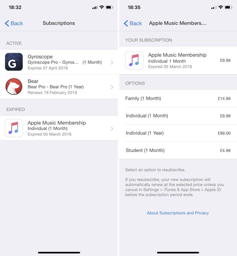 Как оплатить подписку apple music. App Store подписка в приложении. Скрытые подписки в app Store. Как отменить подписку айтюнс стор. Как отменить подписку в app Store.