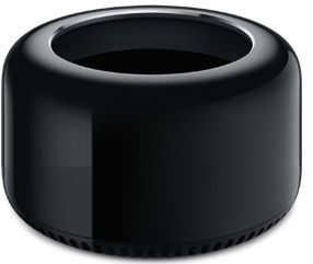 MacRumors content image