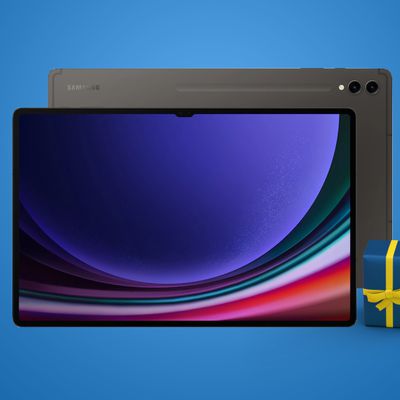 samsung tablets