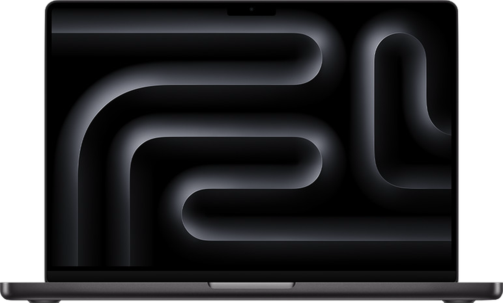 https://images.macrumors.com/t/_6Xfj-x21C8oCqmg8HwYVpWD0lw=/1600x/article-new/2013/09/space-black-2023-macbook-pro-roundup-header.png