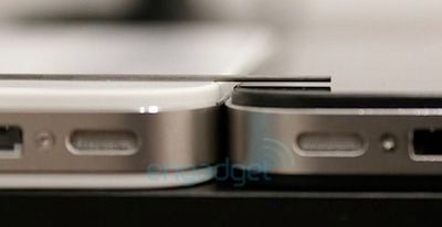 141133 engadget iphone thickness