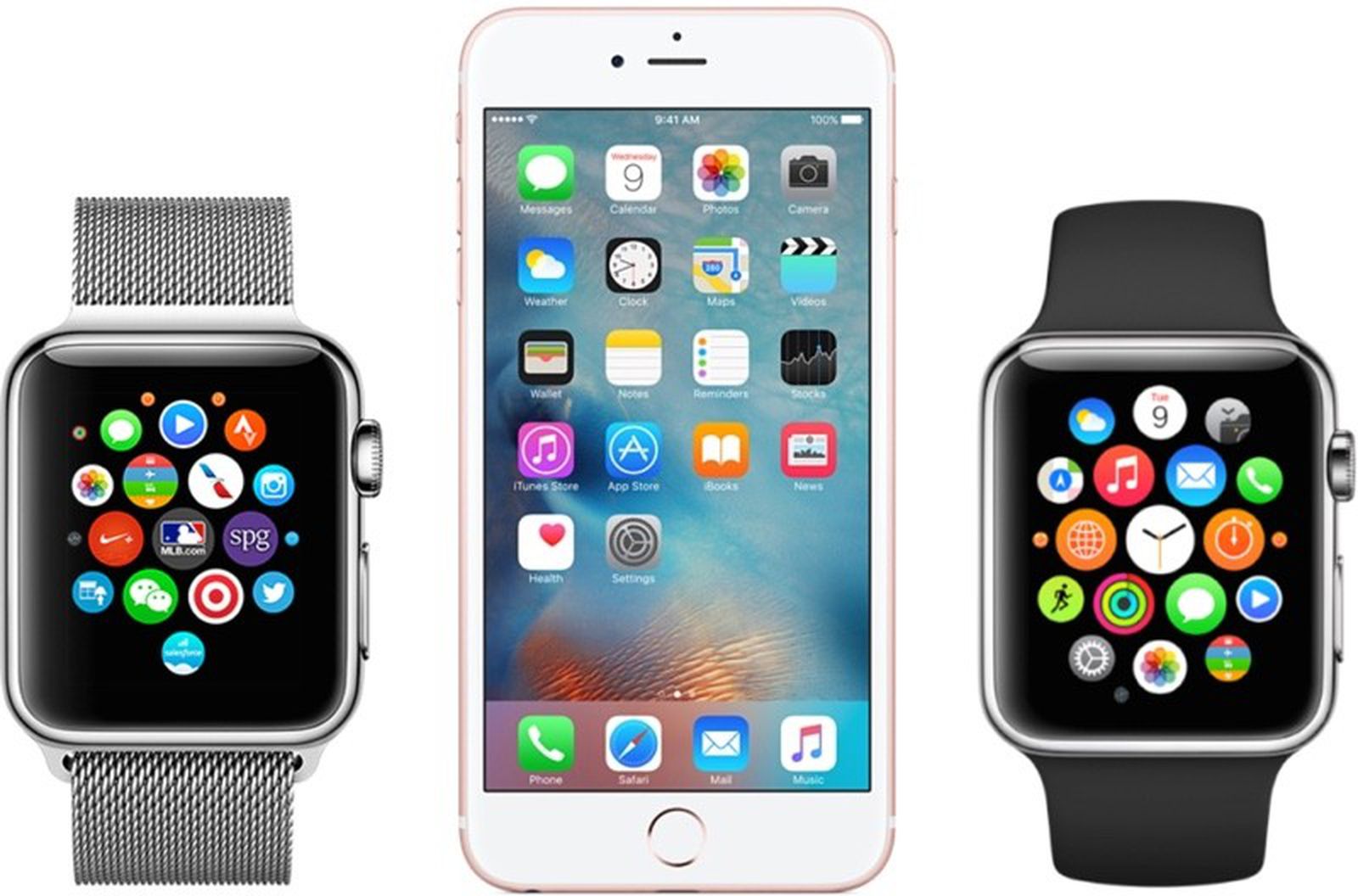 Apple watch к новому iphone. Айфон вотч 2. Apple watch se 2 поколения. Смарт айфон. Айфон со смарт часами.