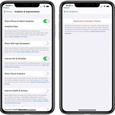 ios132newsiriprivacy