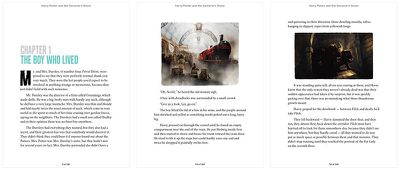 Harry-Potter-iBook-Pages