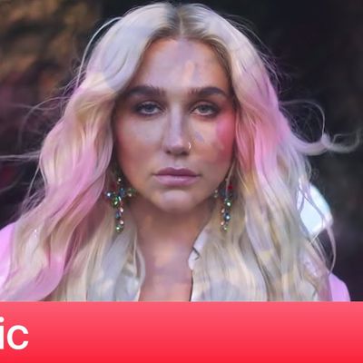 MacRumors content image